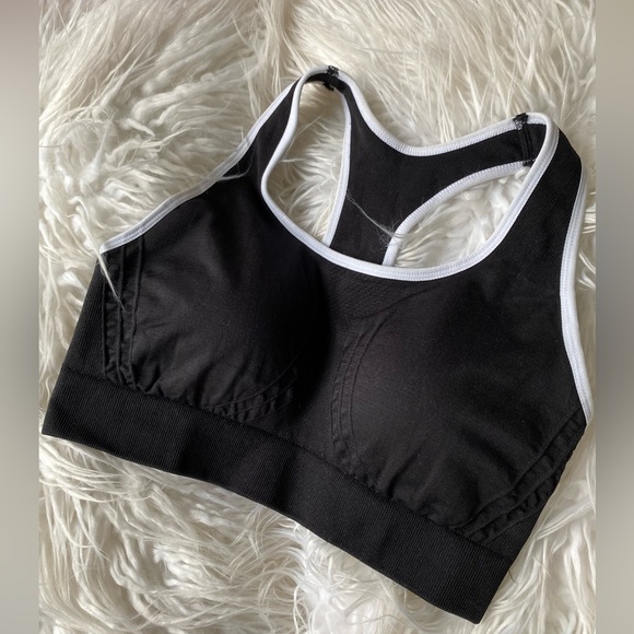 🦎 Parent Trap Meredith Blake + Lizard Halloween Couples Costumes - Picture 14 of 16